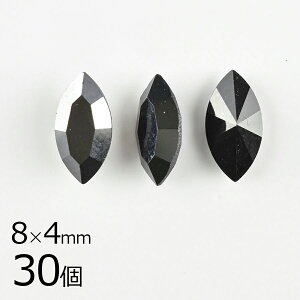 yԌ50%OFFzy܂Ƃߔzy30zy#4200zyAtHCzyBe[Wz}[LX WFbgw}^Cg AtHC n ubN 8×4mm nhCh | yr[