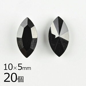 yԌ50%OFFzy܂Ƃߔzy20zy#4200zyAtHCzyBe[Wz}[LX WFbg AtHC n ubN 10×5mm nhCh | yr[Y p[c 