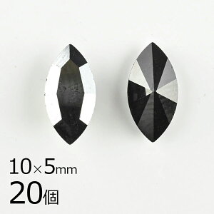 y܂Ƃߔzy20zy#4200zyAtHCzyBe[Wz}[LX WFbgw}^Cg AtHC n ubN 10×5mm nhCh |  r[Y p[c Xt