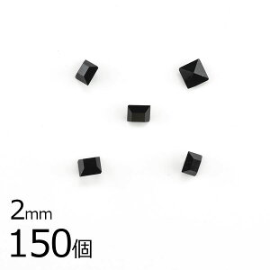 y܂Ƃߔzy150zy#4400zyAtHCzyBe[WzWFbg AtHC n ubN 2mm nhCh |  r[Y p[c XtXL[ KXr[Y 