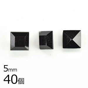 y܂Ƃߔzy40zy#4400zyAtHCzyBe[WzWFbg AtHC n ubN 5mm nhCh |  r[Y p[c XtXL[ KXr[Y A