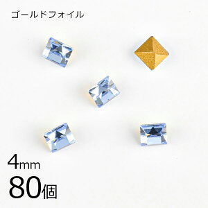 yԌ50%OFFzy܂Ƃߔzy80zy#4401zyS[htHCzyBe[WzCgTt@CA S[htHC n u[ 4mm nhCh | yr[Y p[