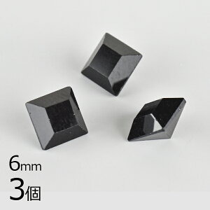 yԌ50%OFFzy3zy#4401zyAtHCzyBe[WzWFbg AtHC n ubN 6mm nhCh | yr[Y p[c XtXL[ KXr[Y A