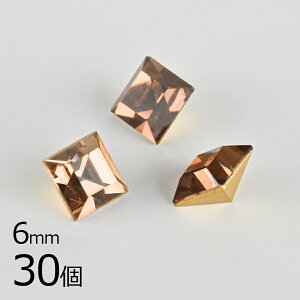 y܂Ƃߔzy30zy#4401zyS[htHCzyBe[WzX[Ngp[Y S[htHC n uE 6mm nhCh |  r[Y p[c XtXL