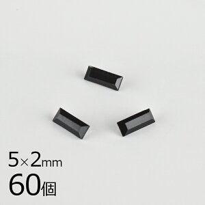 yԌ50%OFFzy܂Ƃߔzy60zy#4501zyAtHCzyBe[WzWFbg AtHC n ubN 5×2mm nhCh | yr[Y p[c XtX