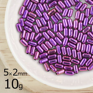 y10gzV_[ `^ p[v n 5×2mm nhCh |  ޗ f r[Y p[c `^r[Y ANZT[