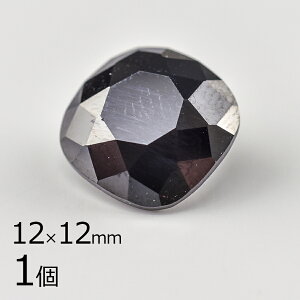 L[rbNWRjA [X NbVJbg y1zyubN nzy12×12mmz p[c ANZT[ nhCh |  ޗ f