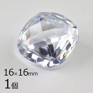 L[rbNWRjA [X NbVJbg y1zyzCg() n NAzy16×16mmz p[c ANZT[ nhCh |  ޗ f