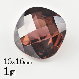 L[rbNWRjA [X NbVJbg y1zy[Y sNn s[`zy16×16mmz p[c ANZT[ nhCh |  ޗ f