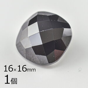 L[rbNWRjA [X NbVJbg y1zy^UiCg n u[zy16×16mmz p[c ANZT[ nhCh |  ޗ f