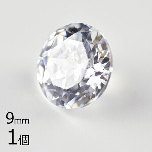 L[rbNWRjA [X EhJbg1 y1zyzCg() n NAzy9mmz p[c ANZT[ nhCh |  ޗ f