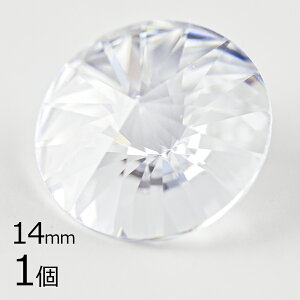 L[rbNWRjA [X EhJbg2 y1zyzCg() n NAzy14mmz p[c ANZT[ nhCh |  ޗ f