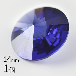 L[rbNWRjA [X EhJbg2 y1zy^UiCg n u[zy14mmz p[c ANZT[ nhCh |  ޗ f