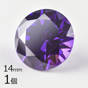 L[rbNWRjA [X EhJbg1 y1zyAWXg n p[vzy14mmz p[c ANZT[ nhCh |  ޗ f