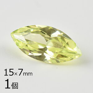 L[rbNWRjA [X }[LXJbg y1zyyhbg Όn O[zy15×7mmz p[c ANZT[ nhCh |  ޗ f