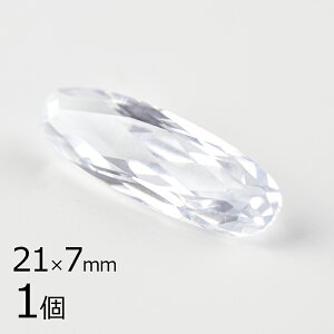 L[rbNWRjA [X oQbgJbg1 y1zyzCg() n NAzy21×7mmz p[c ANZT[ nhCh |  ޗ f