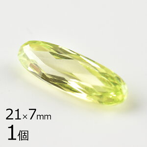 L[rbNWRjA [X oQbgJbg1 y1zyyhbg Όn O[zy21×7mmz p[c ANZT[ nhCh |  ޗ f