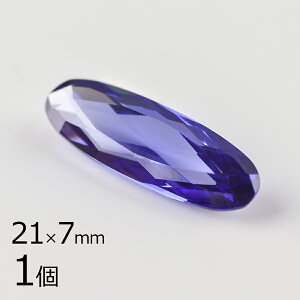 L[rbNWRjA [X oQbgJbg2 y1zy^UiCg n u[zy21×7mmz p[c ANZT[ nhCh |  ޗ f