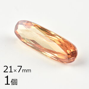 L[rbNWRjA [X oQbgJbg2 y1zyVp n CG[zy21×7mmz p[c ANZT[ nhCh |  ޗ f