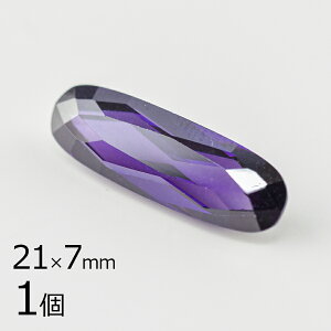 L[rbNWRjA [X oQbgJbg2 y1zyAWXg n p[vzy21×7mmz p[c ANZT[ nhCh |  ޗ f