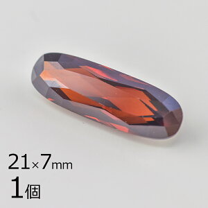 L[rbNWRjA [X oQbgJbg2 y1zyK[lbg Ԍn bhzy21×7mmz p[c ANZT[ nhCh |  ޗ f