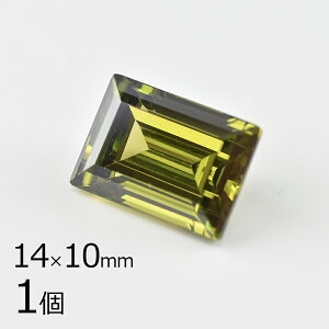 L[rbNWRjA [X N^OJbg y1zyI[u Όn O[zy14×10mmz p[c ANZT[ nhCh |  ޗ f