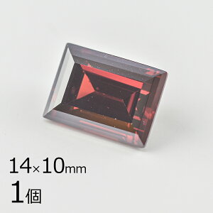 L[rbNWRjA [X N^OJbg y1zyK[lbg Ԍn bhzy14×10mmz p[c ANZT[ nhCh |  ޗ f