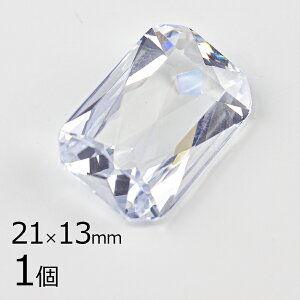 L[rbNWRjA [X IN^SJbgzy1zyzCg() n NAzy21×13mmz p[c ANZT[ nhCh |  ޗ f