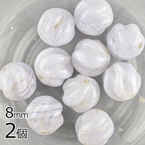 yr[Y p[c M u[[XAQ[g XpCJbg VR΁zy2zyu[[XAQ[gzy8mmz ANZT[ nhCh |  ޗ f sAX