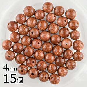 M  Eh VR 15  4mm r[Y p[c ANZT[ nhCh |  ޗ f sAX