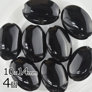 M IjLX I[o VR 4 ubN n 10×14mm r[Y p[c ANZT[ nhCh |  ޗ f CO