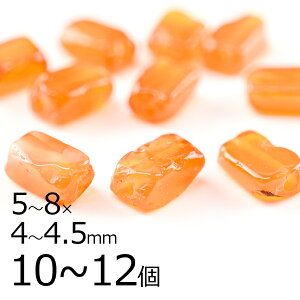 yr[Y p[c M J[lA N^O VR΁zy10`12zyIWnzy5`8×4`4.5mmz ANZT[ nhCh | 