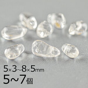 yr[Y p[c M  hbv VR΁zy5`7zyn NAzy5×3`8×5mmz ANZT[ nhCh | 