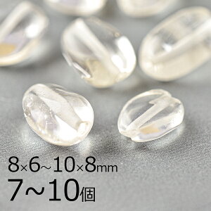 yr[Y p[c M  I[o VR΁zy7`10zyn NAzy8×6`10×8mmz ANZT[ nhCh | 