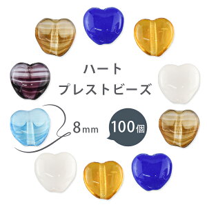 yn[g vXgr[Y zy100zyFIтzy8mmznhCh |  ޗ f r[Y p[c `FRr[Y KXr[Y ANZT[