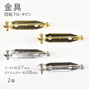 yp[c ANZT[ ]u[`s  ^Jzy2zyFIтzy27mmE28mmz ANZT[ nhCh |  ޗ f obW