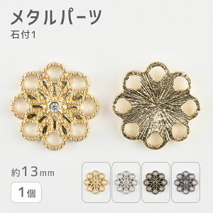 yԌ50%OFFzy^p[c Εt1 zyFIтzy1zy13mmz nhCh |  ޗ fށyp[c ANZT[z