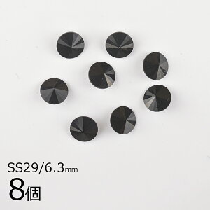 yr[Y p[c XtXL[ NX^ KXr[Y ANZT[ #1122zy8zyWFbg n ubNzySS29 6.3mmz nhCh | ޗ f X Be[W u[`