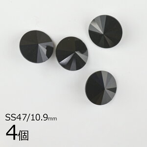 yr[Y p[c XtXL[ NX^ KXr[Y ANZT[ #1122zy4zyWFbg n ubNzySS47 10.9mmz nhCh | ޗ f X Be[W u[