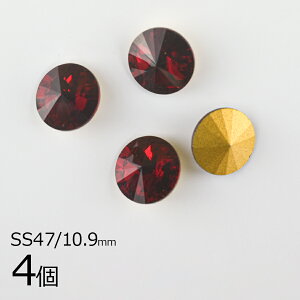 yr[Y p[c XtXL[ NX^ KXr[Y ANZT[ #1122 S[htHCzy4zyV Ԍn bhzySS47 10.9mmz nhCh | ޗ f X B