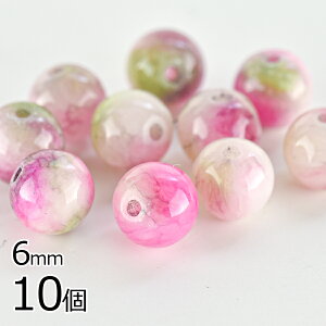 yr[Y p[c M LfBWFCh Eh VR΁zy10zysNEAJn2zy6mmz ANZT[ nhCh |  ޗ f sAX