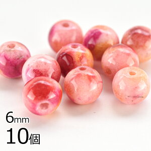 yr[Y p[c M LfBWFCh Eh VR΁zy10zysNEAJn4zy6mmz ANZT[ nhCh |  ޗ f sAX