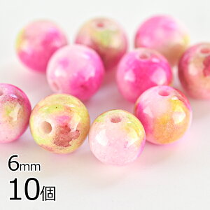 yr[Y p[c M LfBWFCh Eh VR΁zy10zysNEAJn7zy6mmz ANZT[ nhCh |  ޗ f sAX