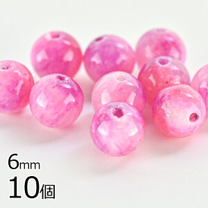 yr[Y p[c M LfBWFCh Eh VR΁zy10zysNEAJn9zy6mmz ANZT[ nhCh |  ޗ f sAX