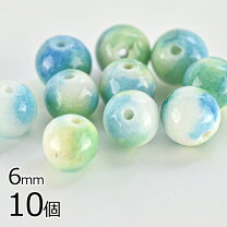 楽天市場】キャンディジェイドの通販 