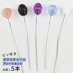 yr[Y p[c `FRr[Y KXr[Y A\[gZbg ANZT[zy500~z| 5{ JbgKX  `FR lbNX sAX CO nhCh ~bNX 