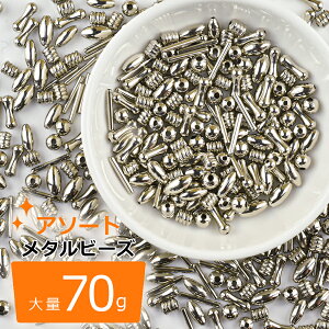 yr[Y p[c ^r[Y A\[gZbg ANZT[ nhChzy 70gzyVo[ nz