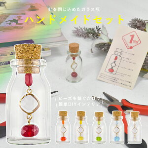 yr[Y p[c `FRr[Y KXr[Y ޗZbgzy߂KXr CeA  uzyFIтzyRNꂽȓ傫 5.5cmzyKXr K