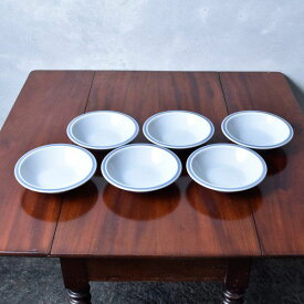 楽天市場 シリアル イギリスの通販