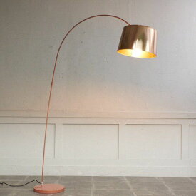 楽天市場 ボーコンセプト ライト 照明器具 インテリア 寝具 収納 の通販